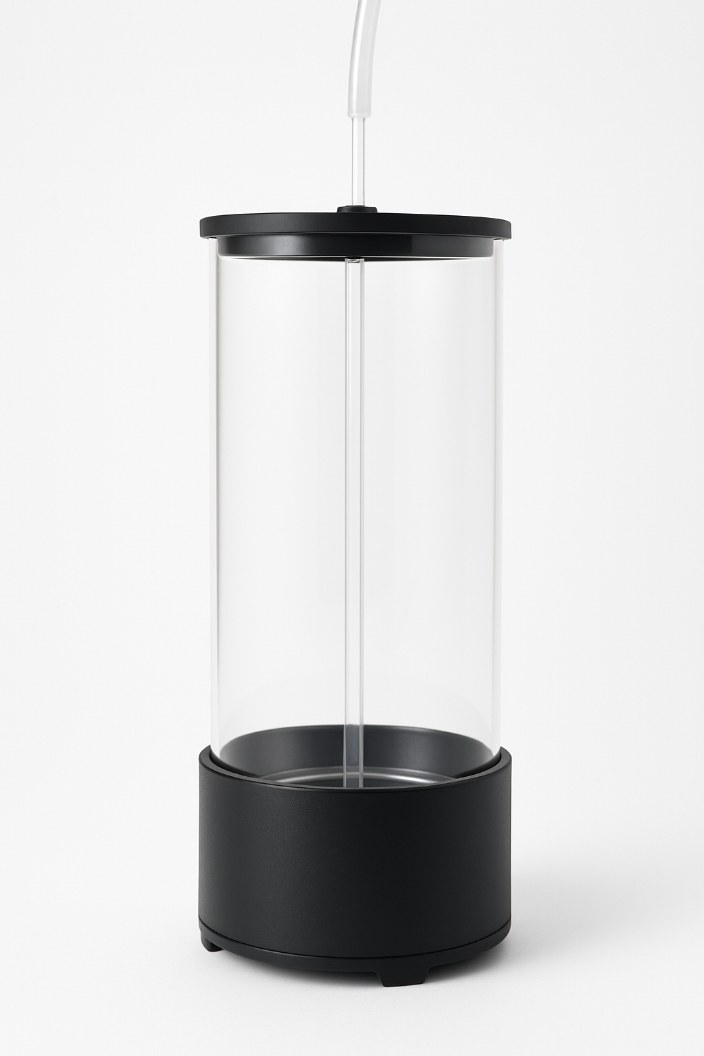 Phytoplankton Reactor