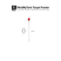 Target Feeder