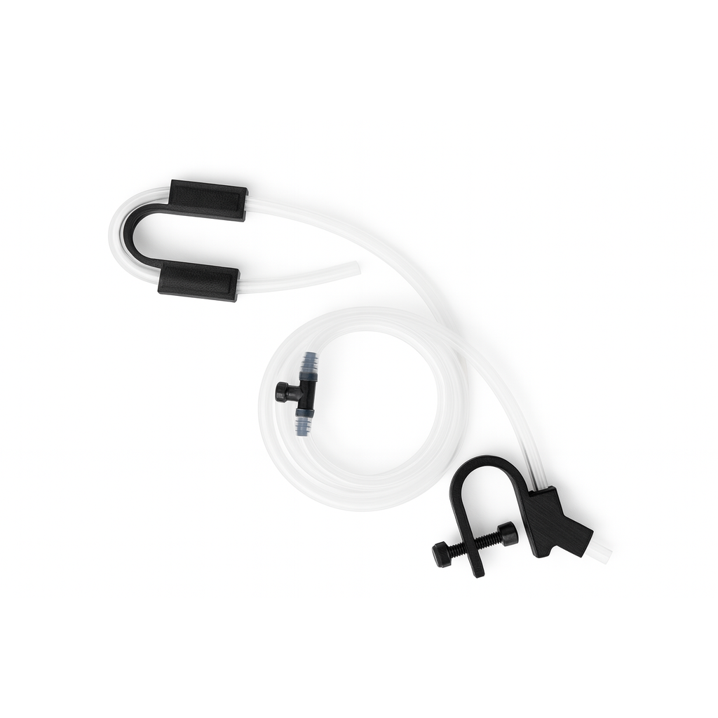 Drip Acclimation Kit