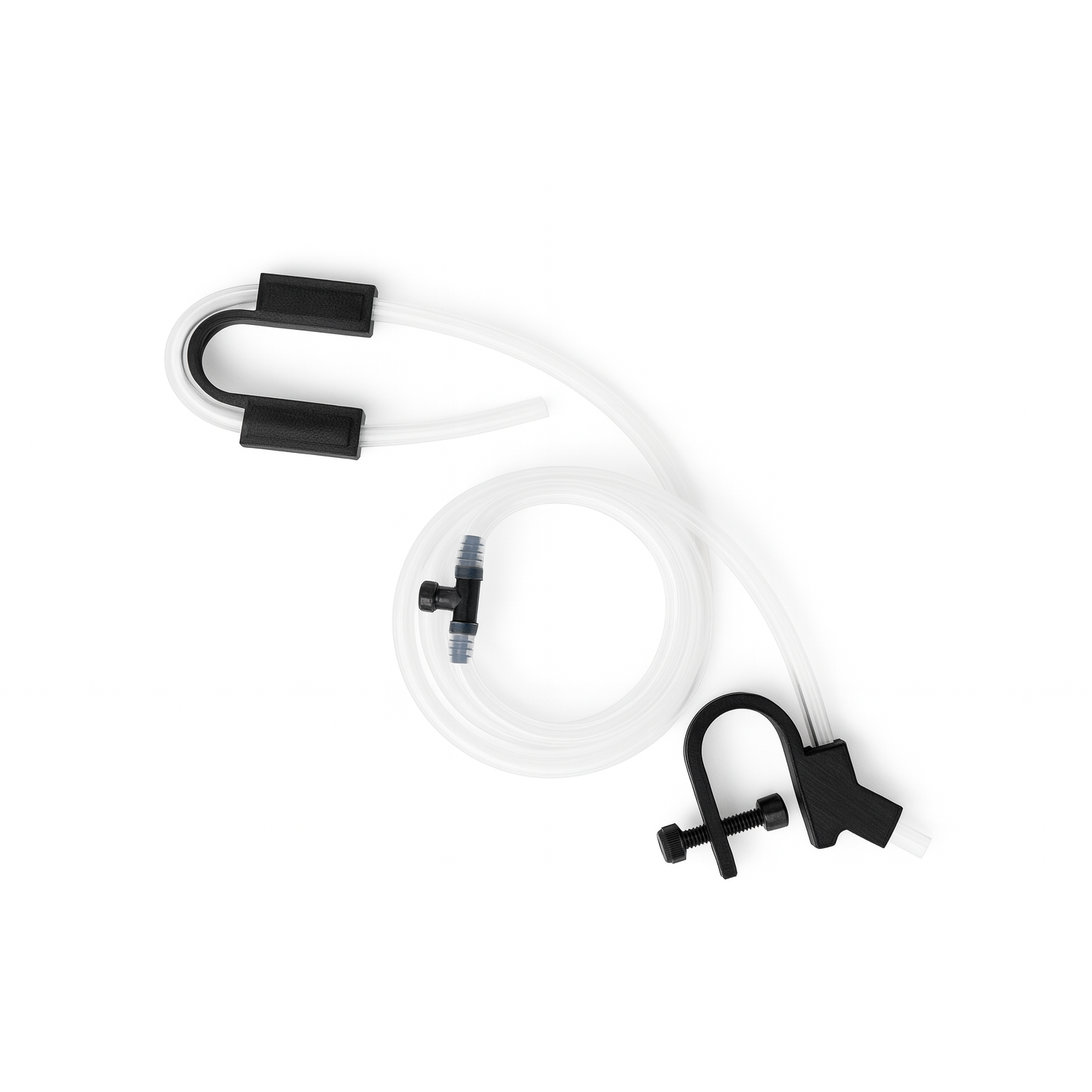 Drip Acclimation Kit