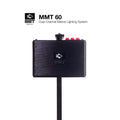 MMT 60 Dual-Channel Marine Lighting System