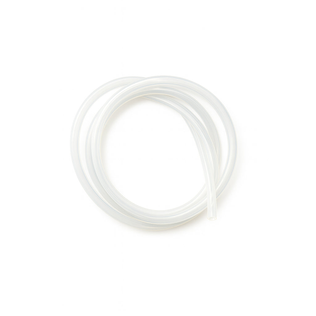 Silicone Tubing