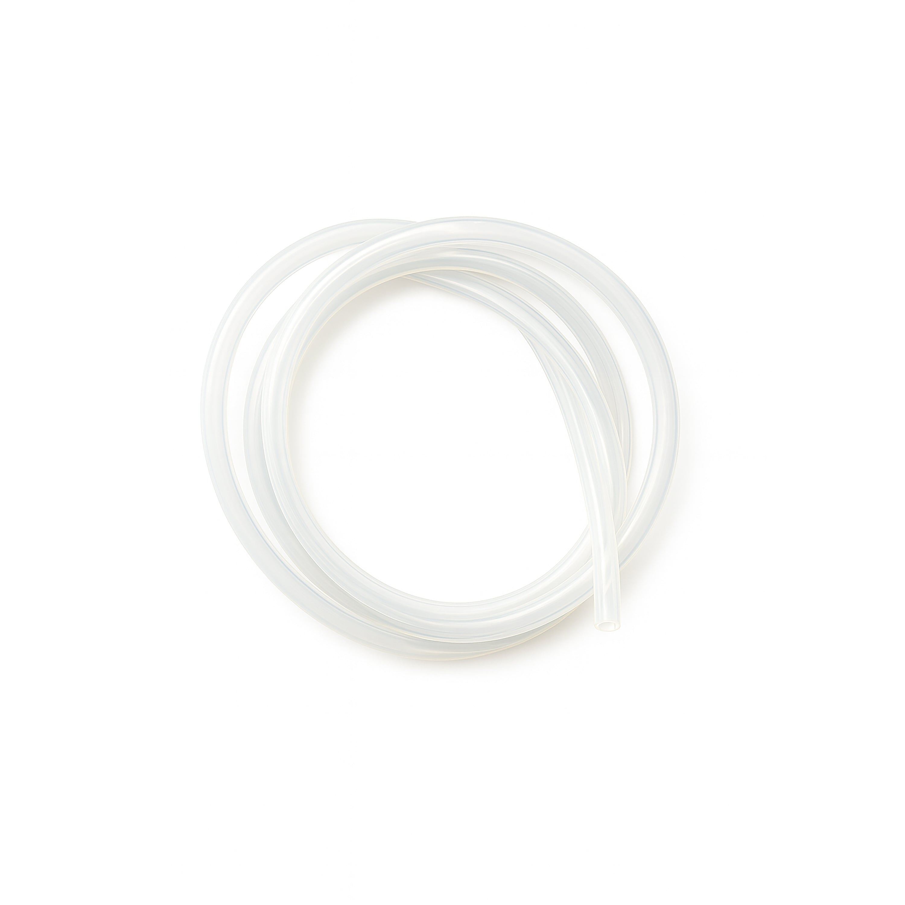 Silicone Tubing